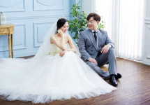 [화촉] 이재인씨 장남 문호(삼성SDI 구미사업장 사원) 군 결혼