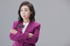 대구문인협회, 겨울문학제로 한 해 결산