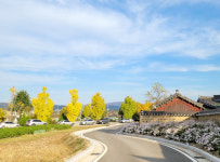 [내가 읽은 책] 소박한 정원 (오경아/궁리출판/2019)