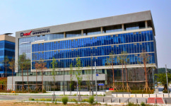 수성알파시티 SW융합클러스터 3년만에 날개 달았다