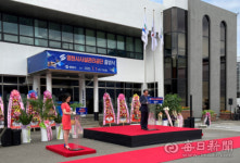 경북 영천시 시설관리공단 직원 부인 코로나 확진