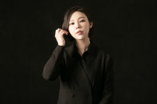 대구MBC교향악단 18일 정기연주회