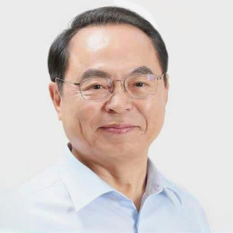 '강제추행 혐의' 오거돈 前부산시장 사전구속영장 청구