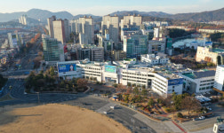 전국 36곳 규제…창원시 의창구만 쏙 빼서 투기과열지구 지정한 이유는?