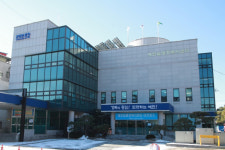 예천읍행정복지센터, 88년 만에 새 보금자리에서 업무 시작