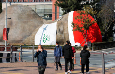 대구경북, 화이트 크리스마스 될까?…확률 60%