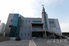 대구 신규 확진자 39명 발생…동구 광진중앙교회 28명 등 [전문]