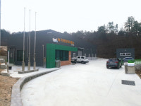 새로운 변화로 부자농촌 김천 앞당긴다