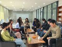 [미래의 먹거리, SW산업의 주역들]<2>YH데이타베이스