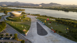 대구 달성군, 예비문화도시로 선정