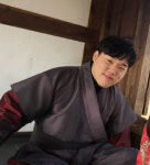 [나는 왜 전문대학을 선택했나] 호산대