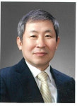 경북 구미상공회의소, 2021년 구미시 신년인사회 비대면으로