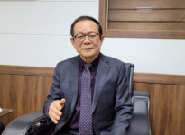 대림로얄이앤피구내식당 | [이코노피플]정상봉 대림로얄이앤피 회장
