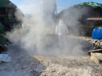 경주 메추리 농장서 고병원성 AI 확진…경북서만 네 번째