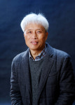 [매일신문 신춘문예 심사평]동화