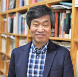 [매일신문 신춘문예 심사평]희곡·시나리오