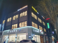 집합금지 불복…영업 시작한 헬스장 직접 가보니