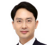 가세연 의혹 제기 김병욱 누구? 43세 초선 국민의힘 의원