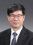 [인물수첩] 이영철 신임 구미세무서장