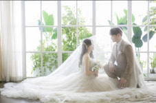 [화촉]이준영 포항시의원 장녀 결혼