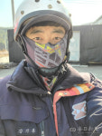 우체국 집배원이 홀몸노인 집 화재와 산불 조기발견 진화까지