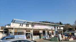 수성구 노른자 땅 옛 남부정류장 개발, 대구 건설사가 맡는다
