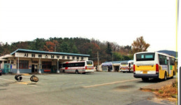 수성구 노른자 땅 옛 남부정류장 개발, 대구 건설사가 맡는다