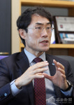 [건설 CEO] <5> 이호경 대영에코건설 대표
