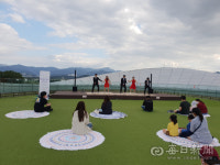 대구문화재단 ‘찾아가는 문화마당사업’ 희망 수혜기관 모집