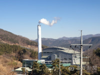 경산시 자원회수시설 증설 민간투자사업으로 추진