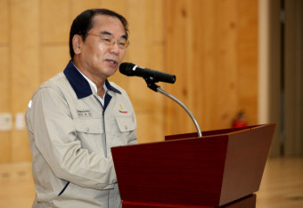 이강인 영풍 사장 