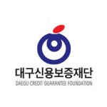 대구신용보증재단, 코로나19 경영안정자금 등 1조2천억 지원