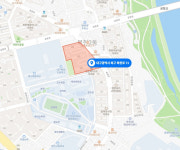 [속보] 대구 북구 GS스크린골프 9~18일 방문자 코로나 검사 받아야