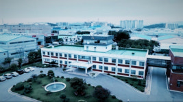 한국산업단지공단 경북지역본부, 산업단지 구조고도화사업 민간대행사업자 공모