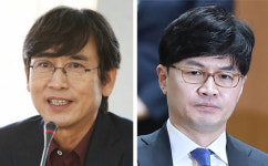 유시민, '계좌추적' 관련 명예훼손 고발 사건 수사 속도낼듯…검찰 소환되나