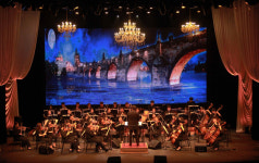 행복북구문화재단 2021년 사업계획… 행복문화도시를 향해