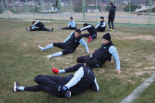 대구FC AFC 챔스리그 본선 가자…4월 14일 태국과 PO