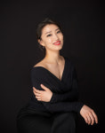 소프라노 최아름 리사이틀, 29일 대구콘서트하우스