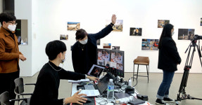 달서청년 디지털 혁신 일자리 사업 참가자·기업 모집