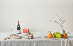 현대백화점 대구점, 비대면 선물로 안전·풍요롭게