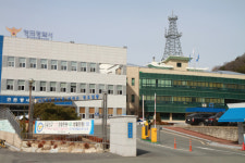 [사건속으로]경북 청도 한 사찰에서 어머니가 아들 매질해 숨져…사찰에서 무슨 일이