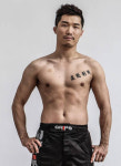 로드FC 근자감 파이터 박형근 코로나 경제난에 내 주위 10명 목숨 끊었다