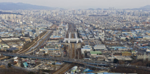 서대구역, 대구 교통 중심지 도약…대중교통 체계 개편 시급