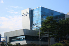새마을금고 이사장 출마로 공석, 동구의회 보선 없다