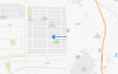 [속보] 또 식당에서…대구시 달성군 장금이한식뷔페 이용자 진단검사 받아야