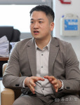 [건설 CEO] 장덕용 제이에프개발 대표