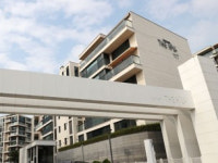 2021년 국내서 가장 비싼 아파트는? 서울 용산구 한남동 한남더힐