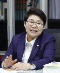 [인터뷰] 임이자 국민의힘 국회의원 “사람 한 명의 생명이 영업 이익보다 중요하다.”