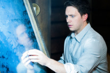 [김중기의 필름통] 새 영화 