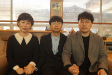 구미 현일고, 수능시험 네 번째 경북 수석 배출